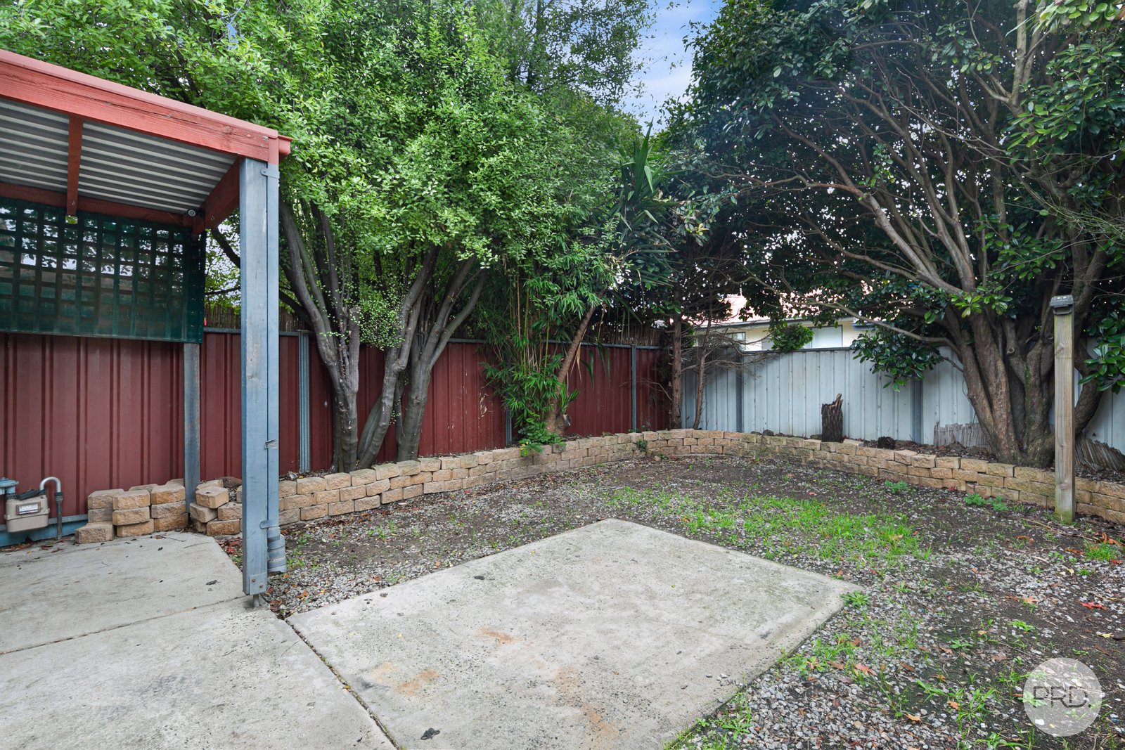 4/110 Park Street East  REDAN 9