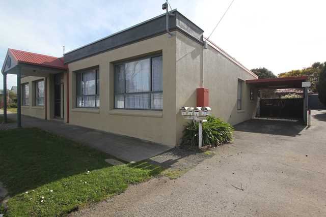 4/110 Park Street REDAN 1