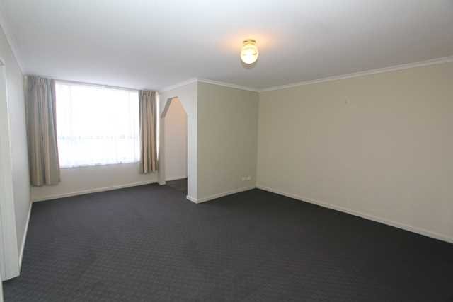 4/110 Park Street REDAN 3