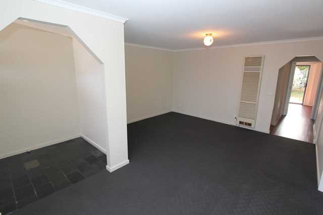 4/110 Park Street REDAN 4