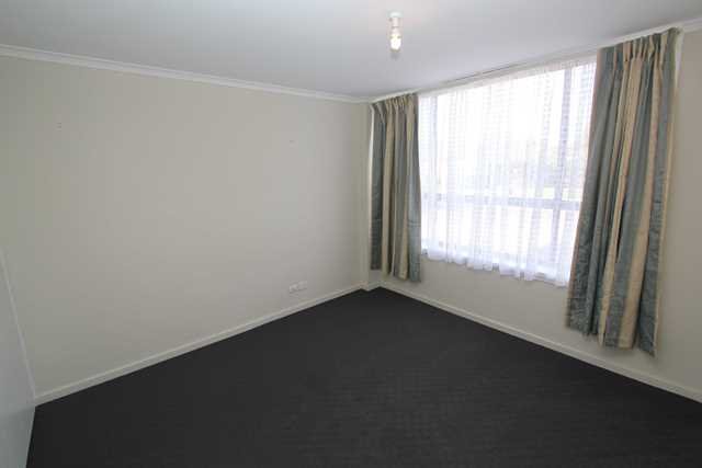 4/110 Park Street REDAN 5