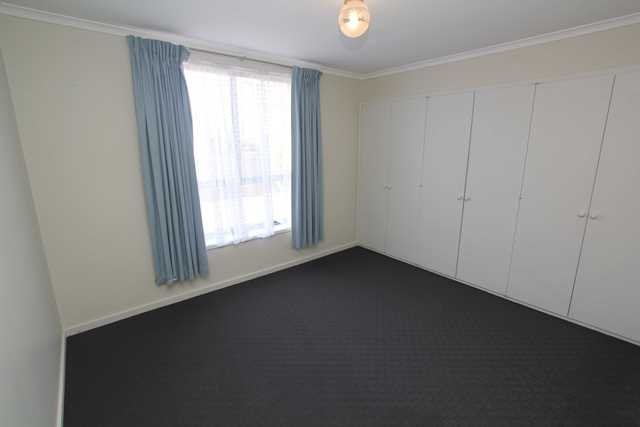 4/110 Park Street REDAN 6