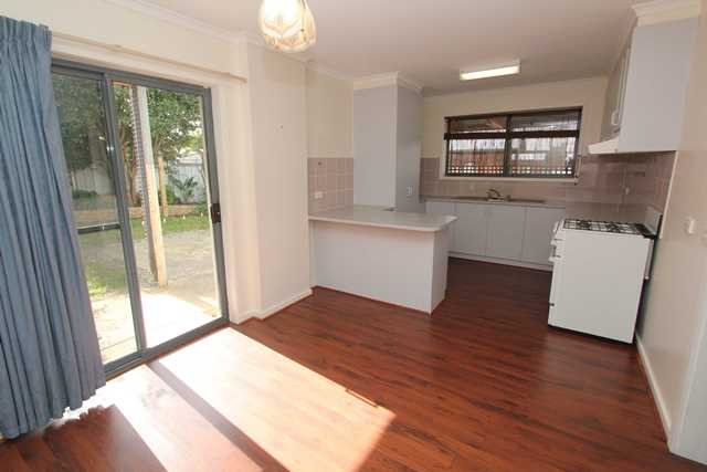 4/110 Park Street REDAN 9