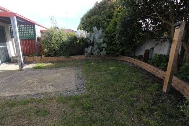 4/110 Park Street REDAN 12