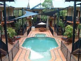 41/10 Sanctuary Road CABLE BEACH 1