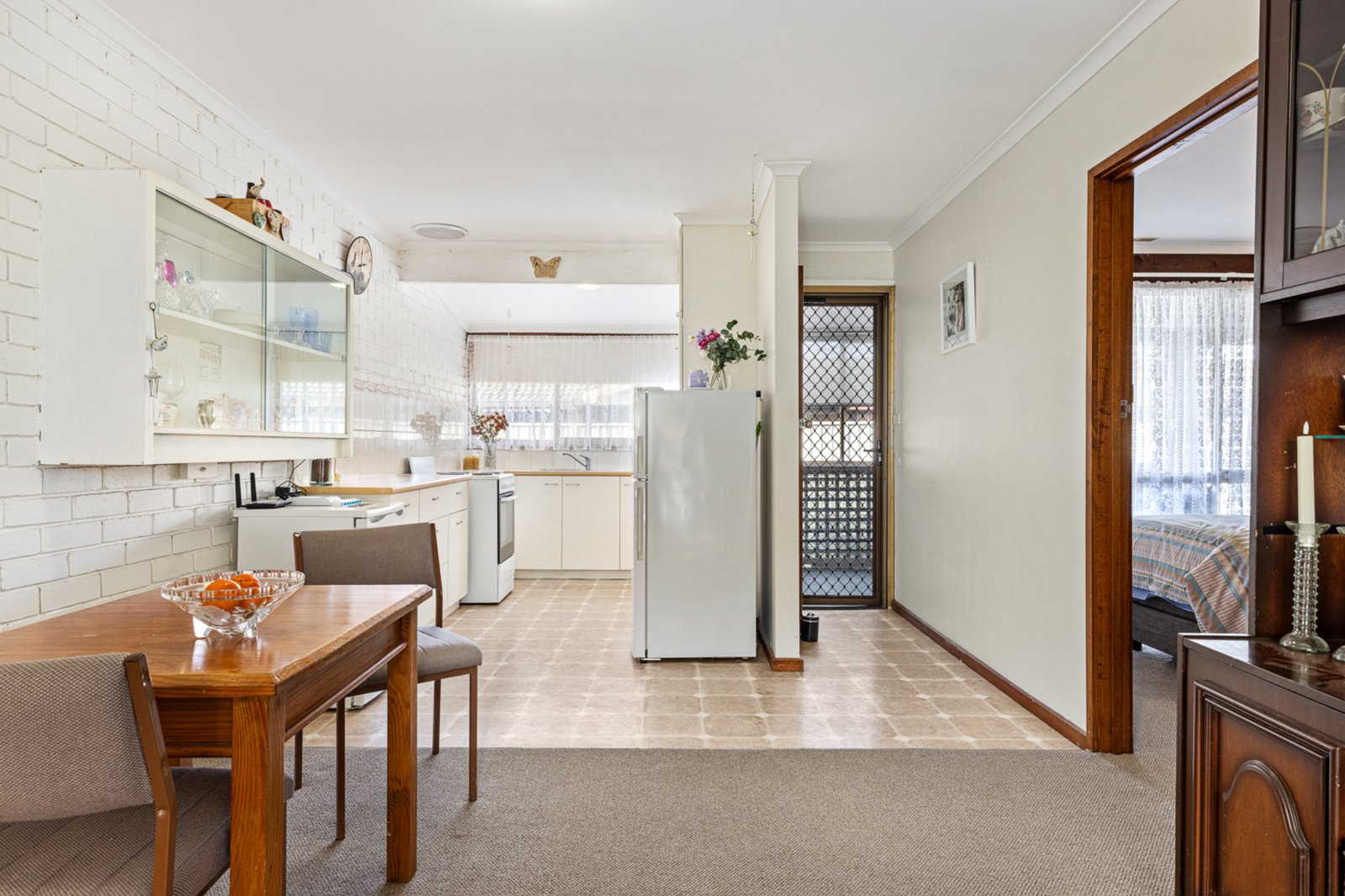 Gallery: 4/1108 Howitt Street
