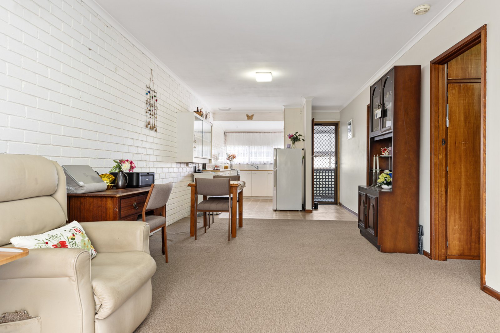 Gallery: 4/1108 Howitt Street