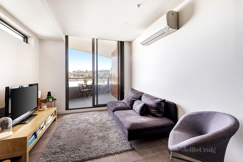 Gallery: 411/1 Acacia Place