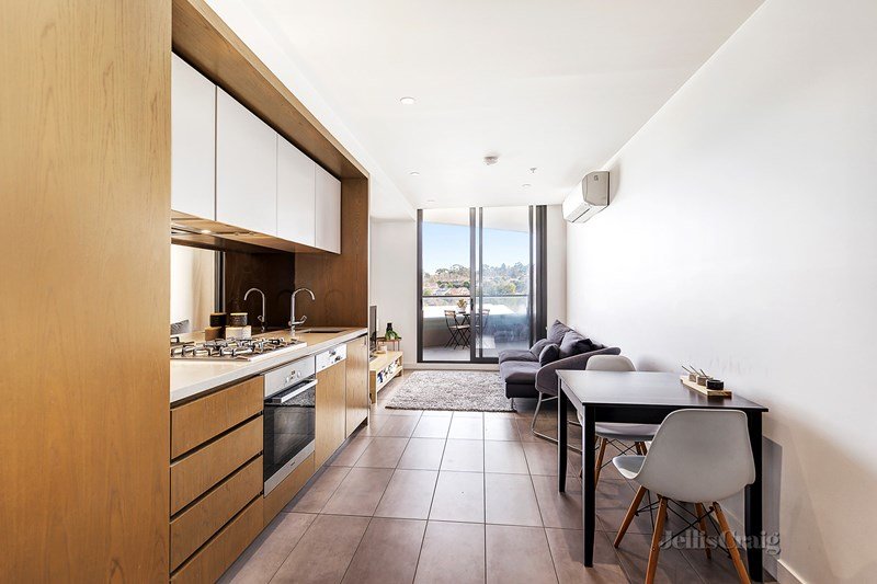 Gallery: 411/1 Acacia Place