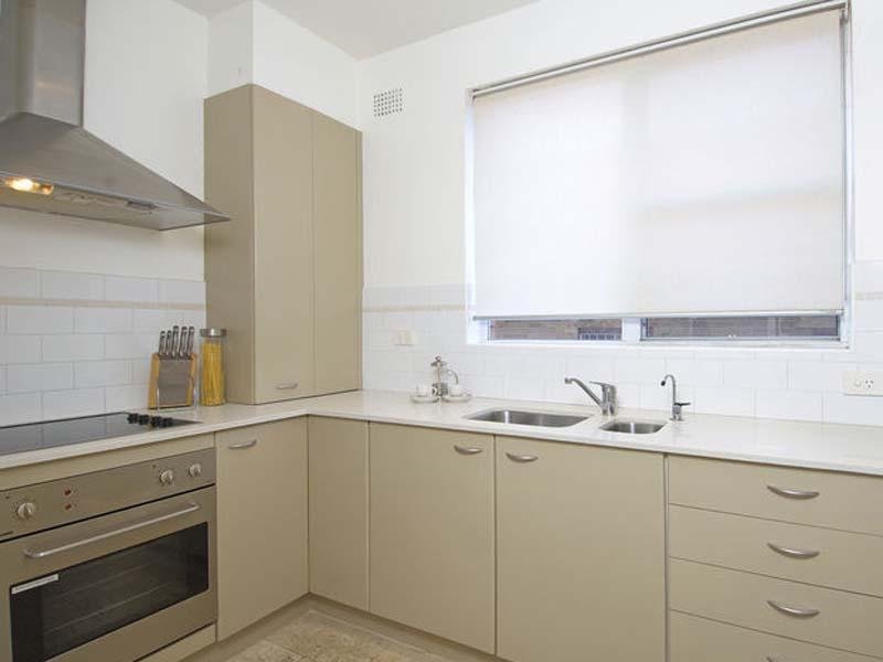 4/111 Arden Street COOGEE 2