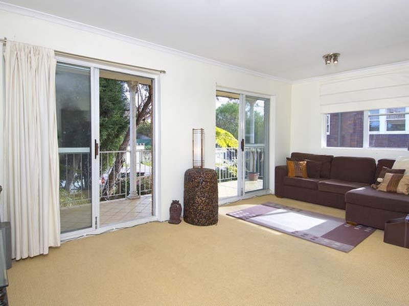 4/111 Arden Street COOGEE 3