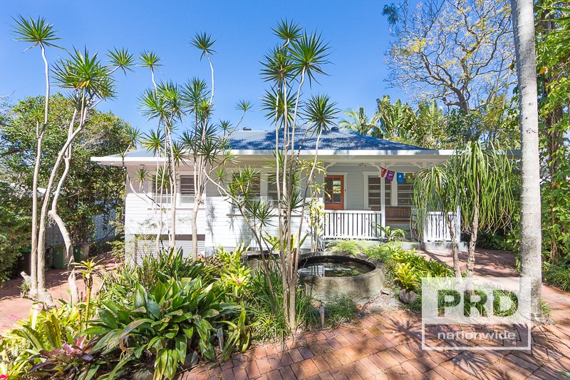 4/111 Bright Street EAST LISMORE 1