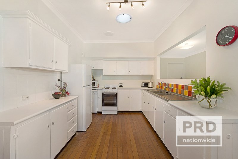 4/111 Bright Street EAST LISMORE 2