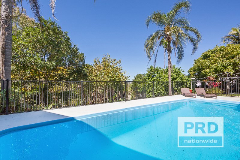 4/111 Bright Street EAST LISMORE 3