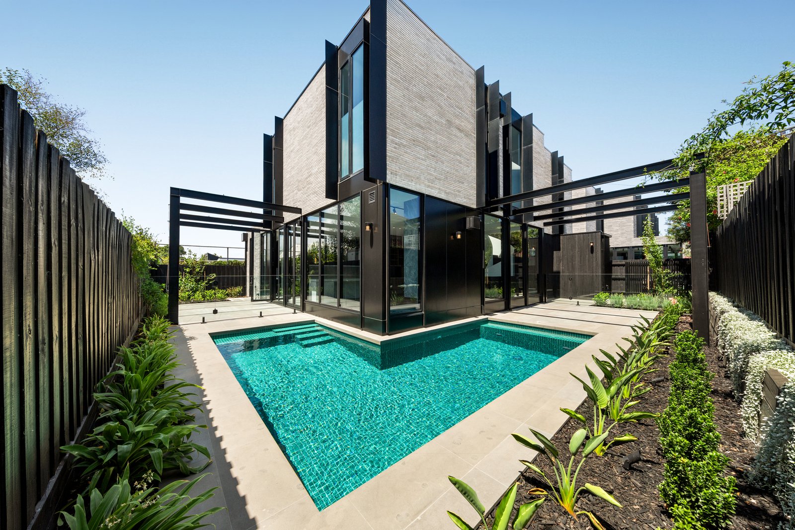 Real Estate and Property in 4/111 Dendy Street, Brighton, VIC