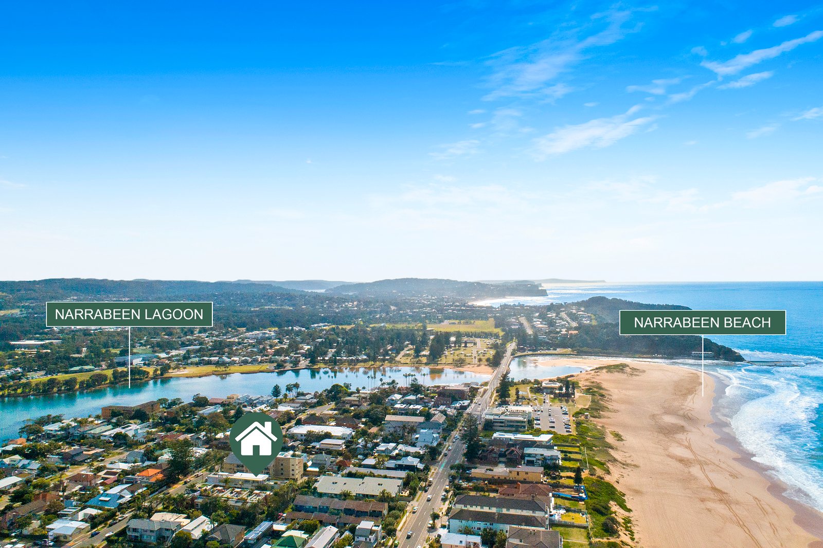4/111 Lagoon Street, Narrabeen NSW 2101