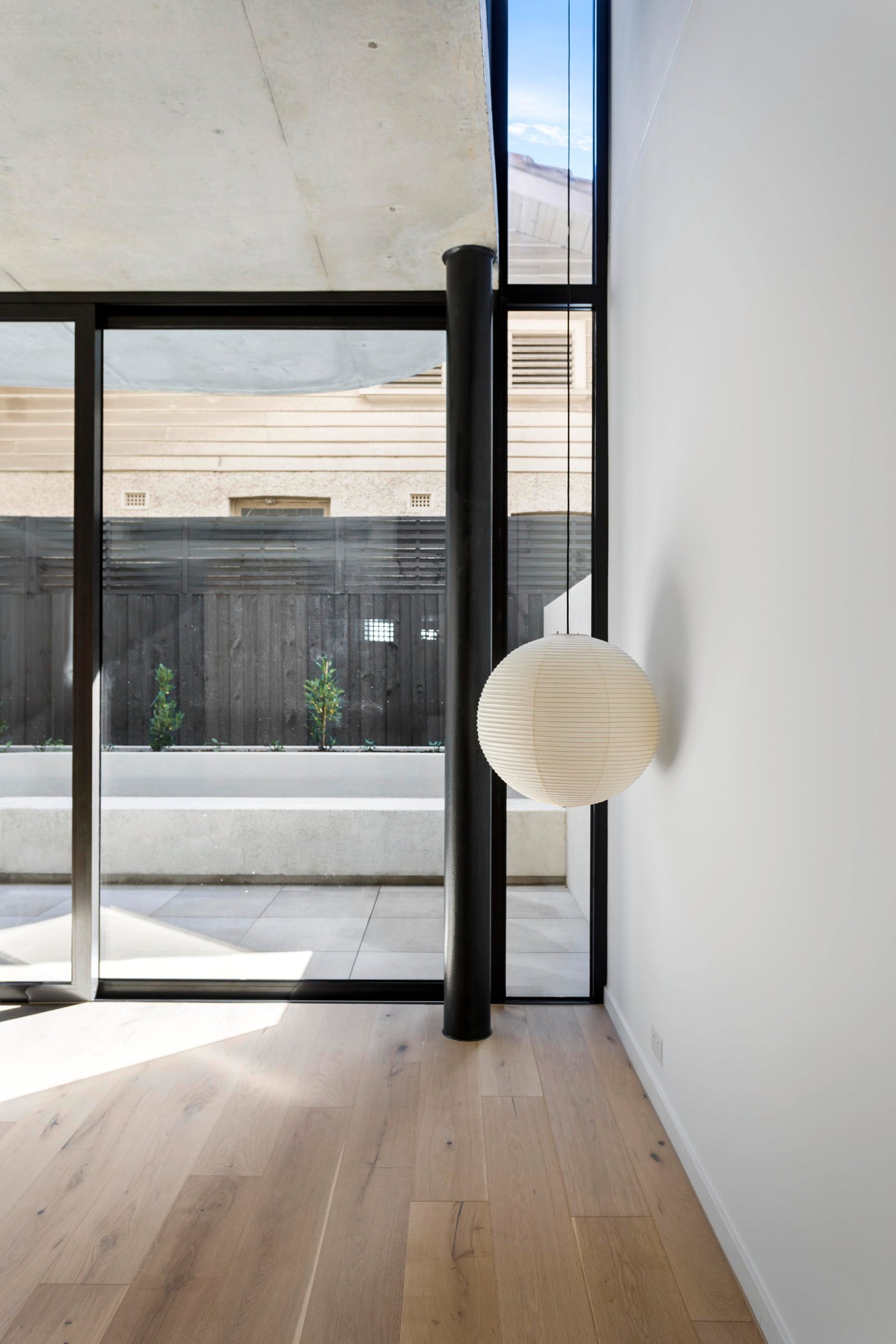 Real Estate and Property in 4/111 Tennyson Street, Elwood, VIC