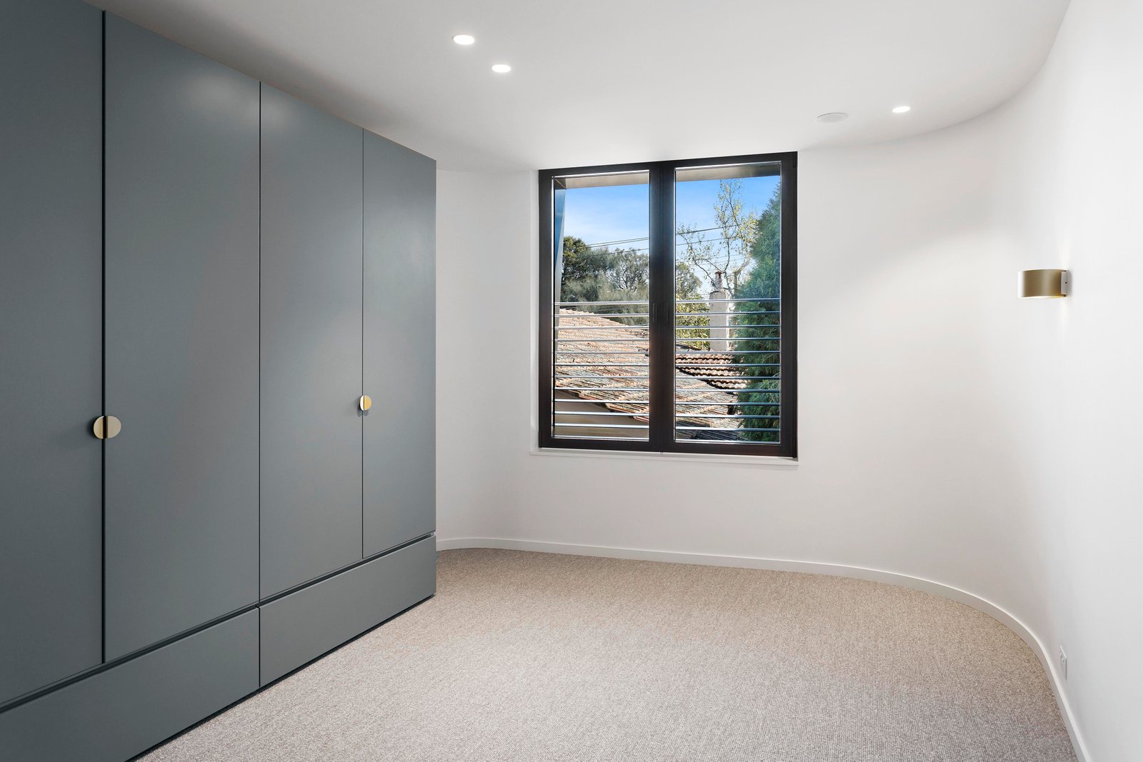 Real Estate and Property in 4/111 Tennyson Street, Elwood, VIC