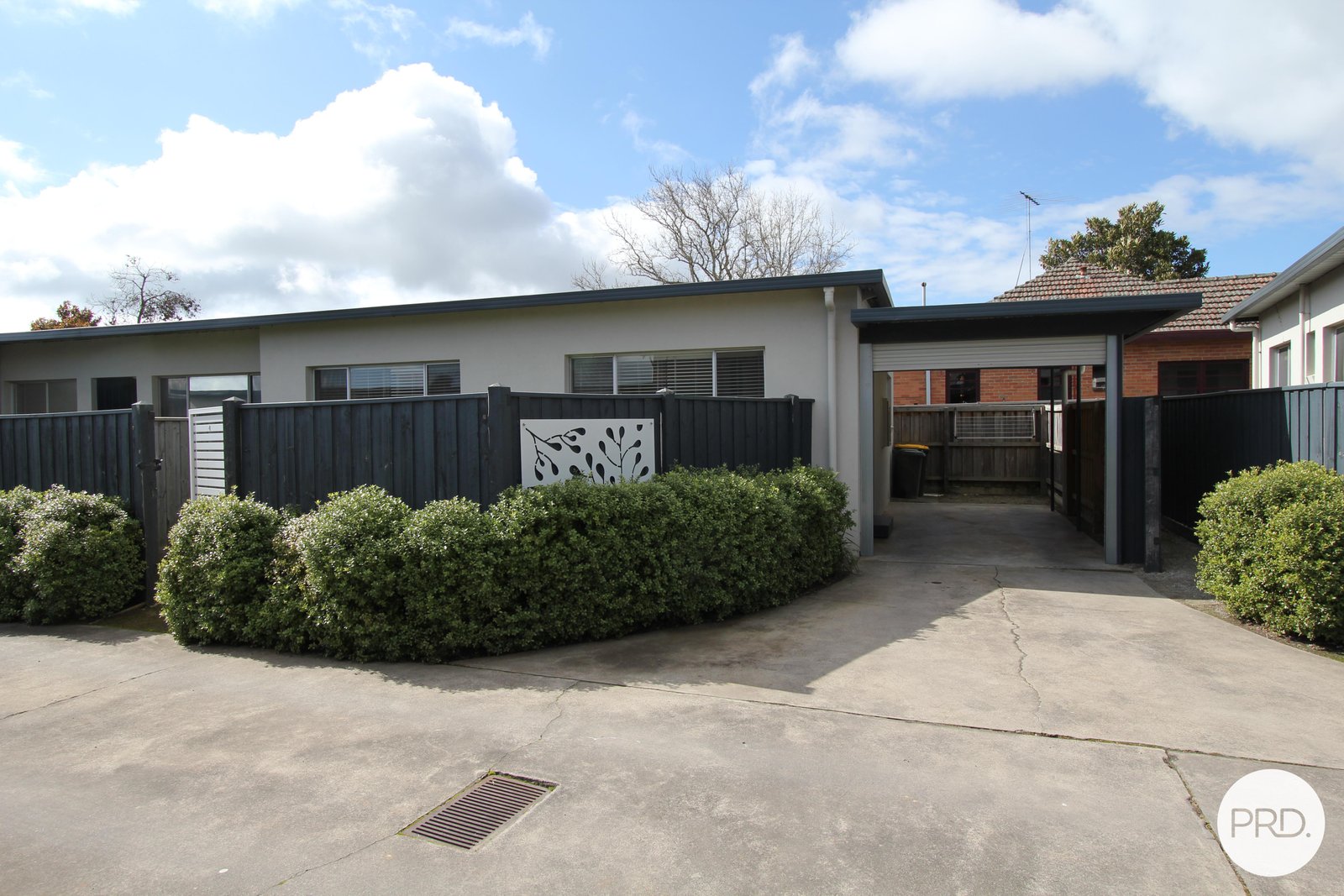 4/1110 Gregory Street LAKE WENDOUREE 1
