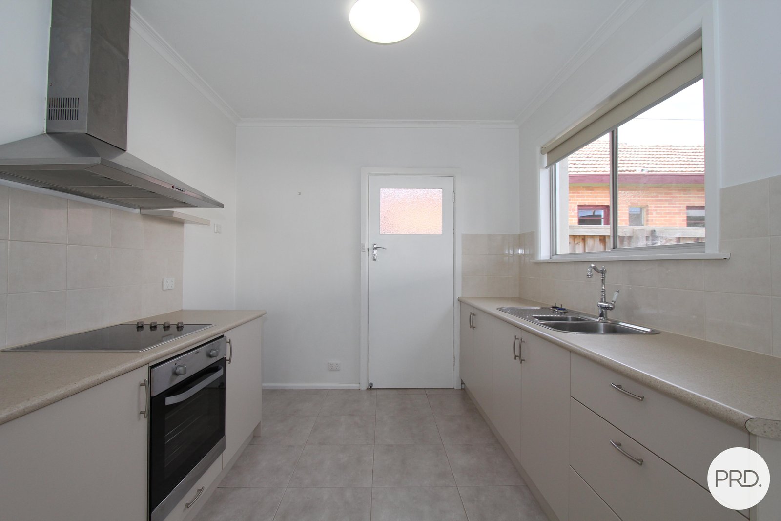 4/1110 Gregory Street LAKE WENDOUREE 2