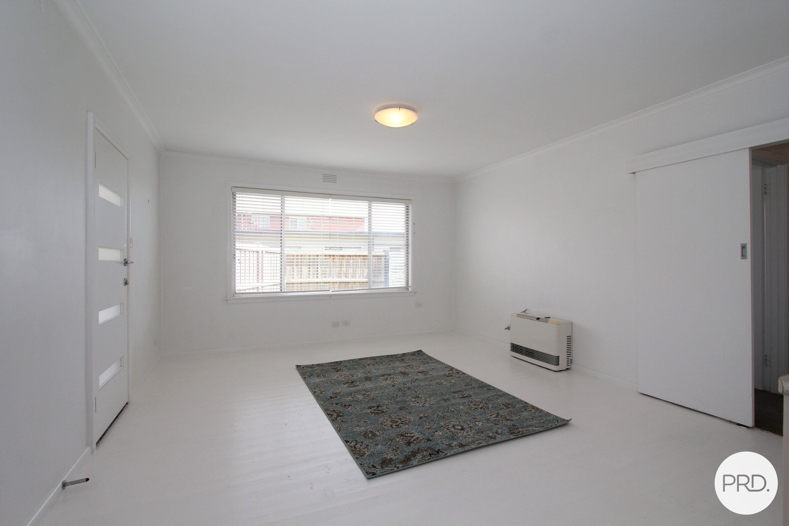 4/1110 Gregory Street LAKE WENDOUREE 3