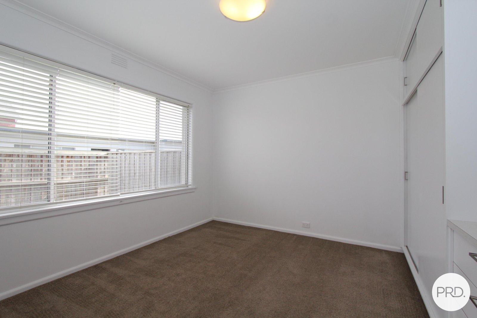 4/1110 Gregory Street LAKE WENDOUREE 4