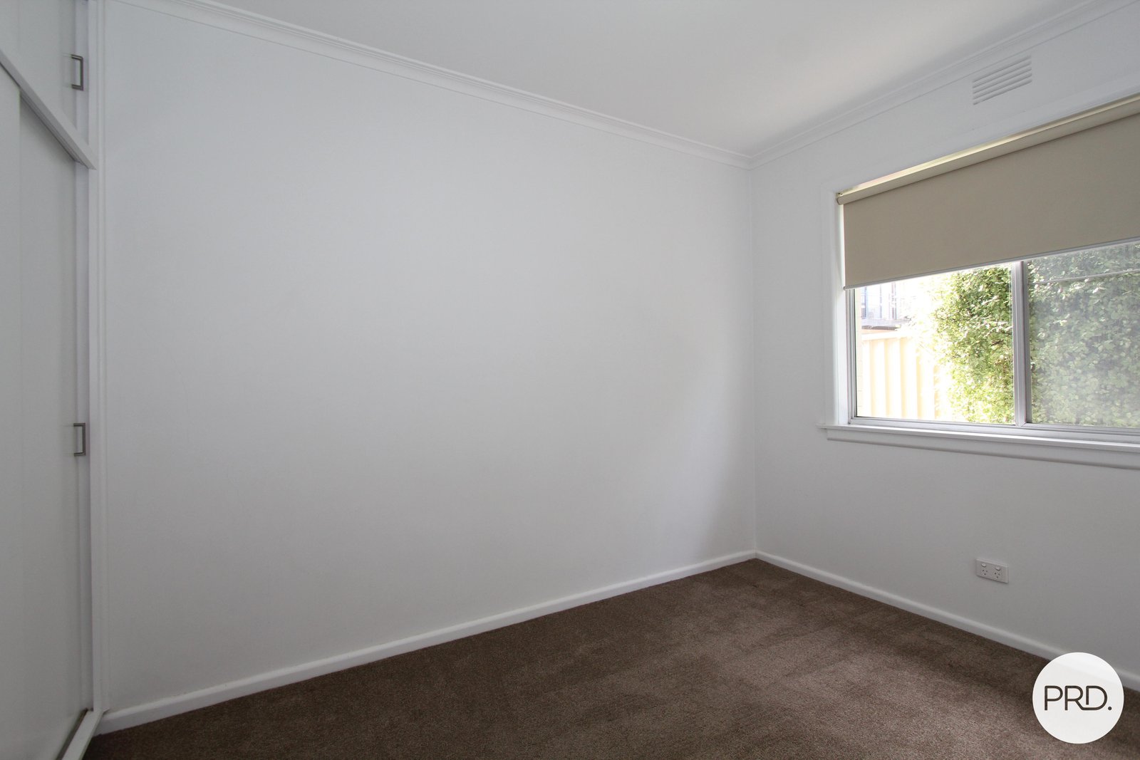 4/1110 Gregory Street LAKE WENDOUREE 5