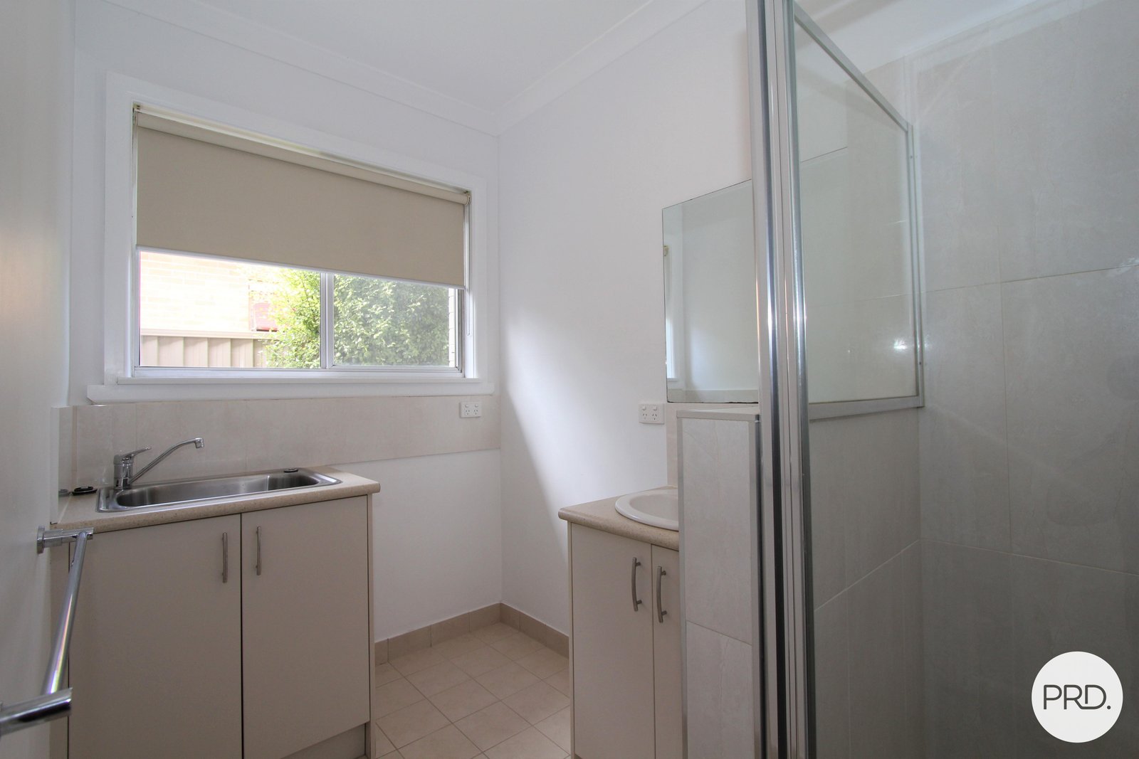 4/1110 Gregory Street LAKE WENDOUREE 6