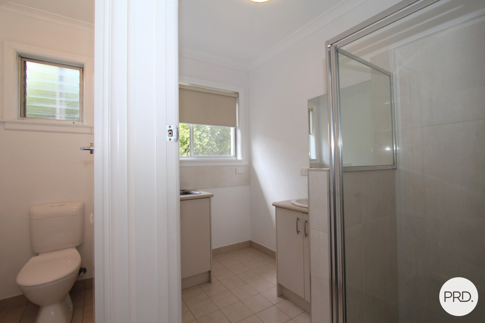 4/1110 Gregory Street LAKE WENDOUREE 7