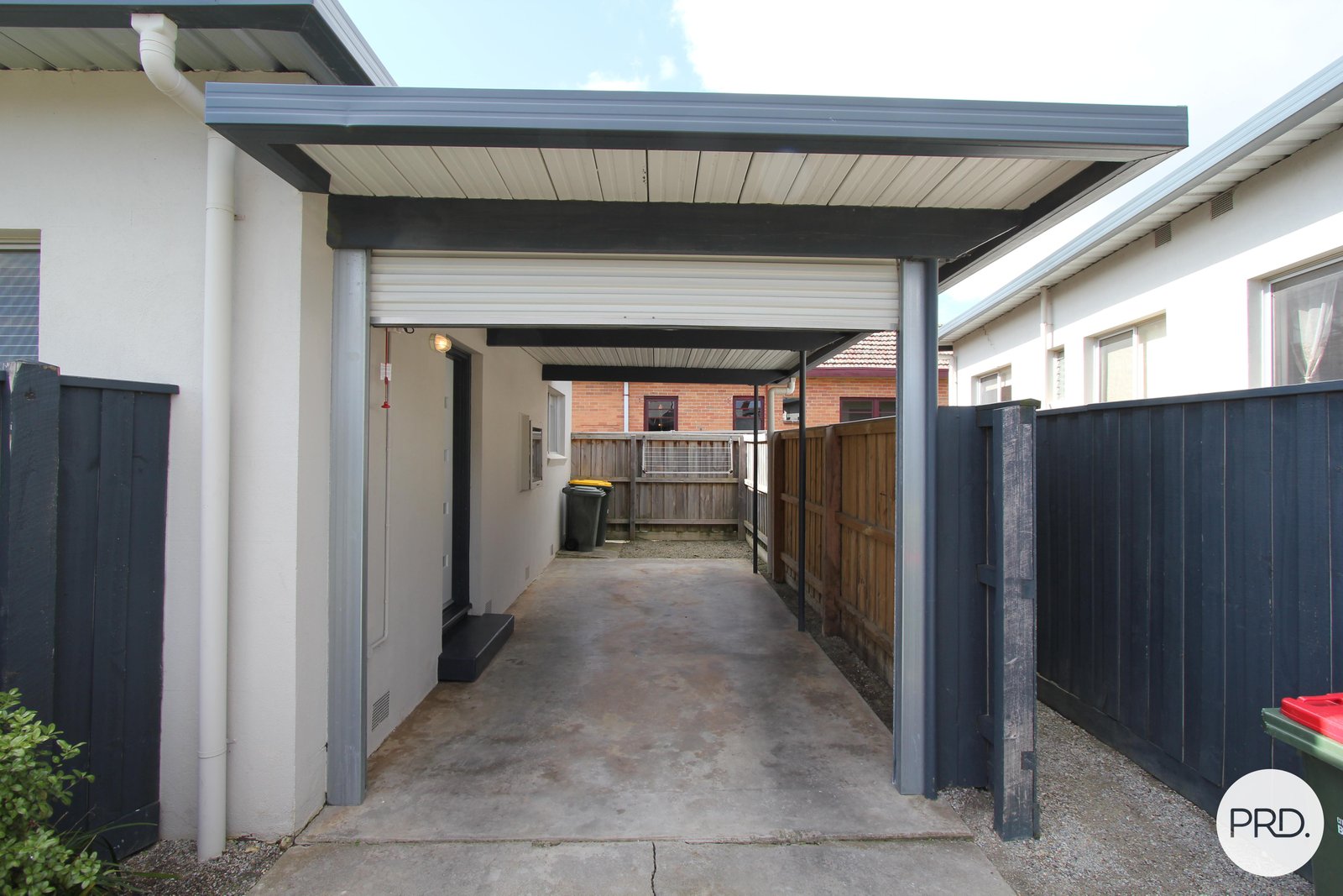 4/1110 Gregory Street LAKE WENDOUREE 9