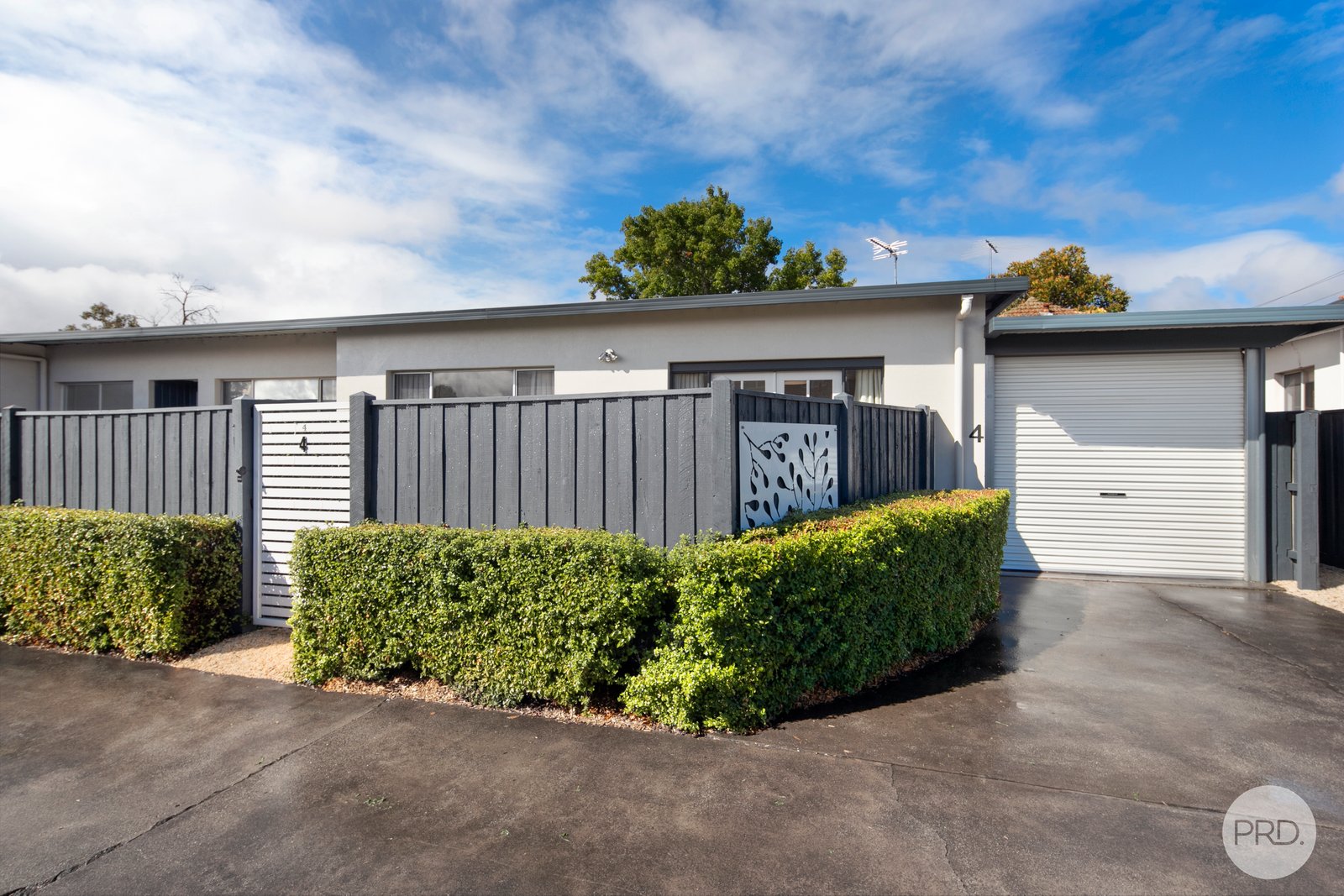 4/1110 Gregory Street LAKE WENDOUREE 1