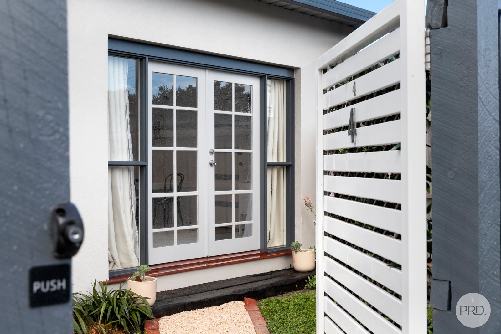 4/1110 Gregory Street LAKE WENDOUREE 5