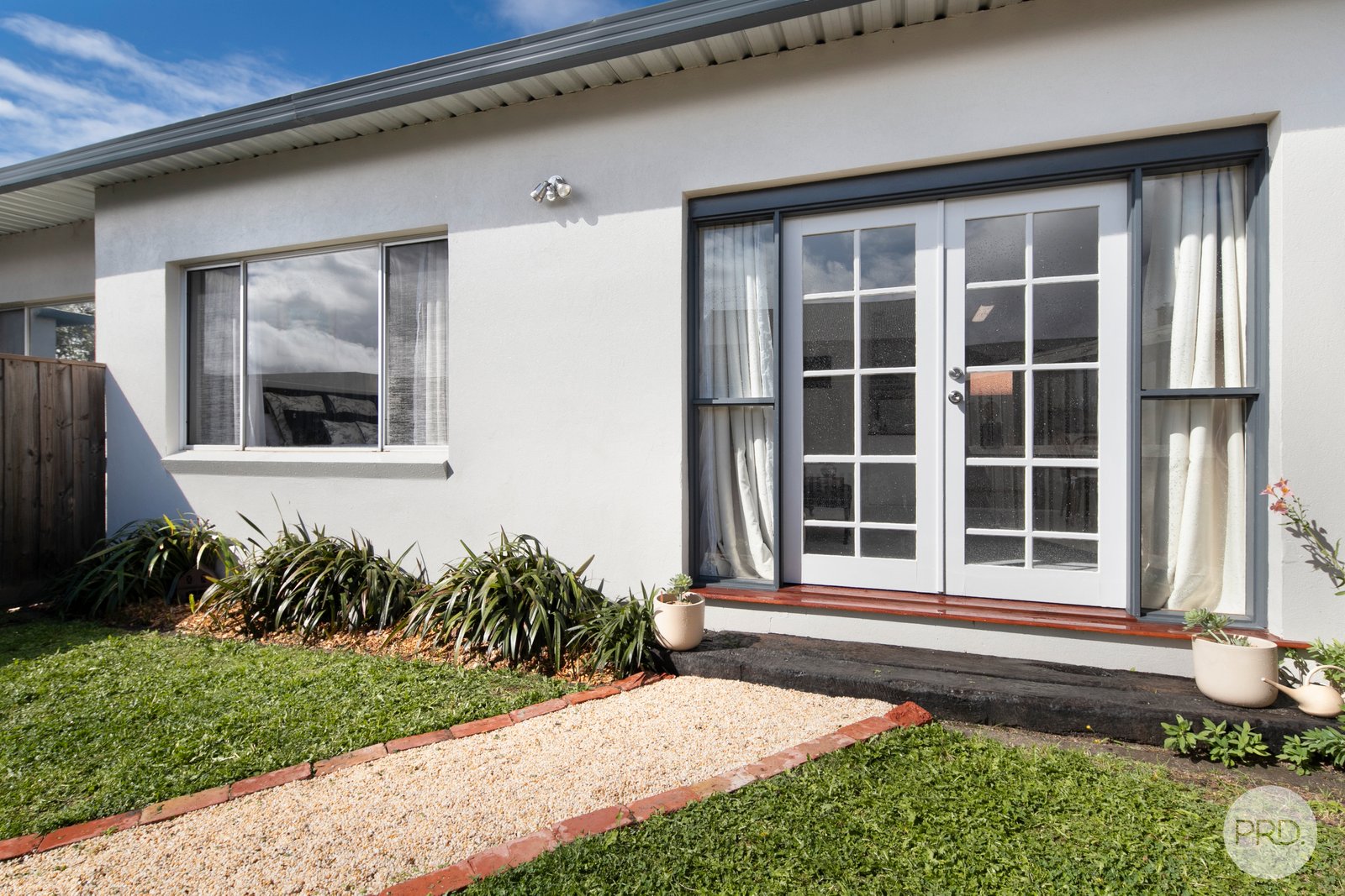 4/1110 Gregory Street LAKE WENDOUREE 6