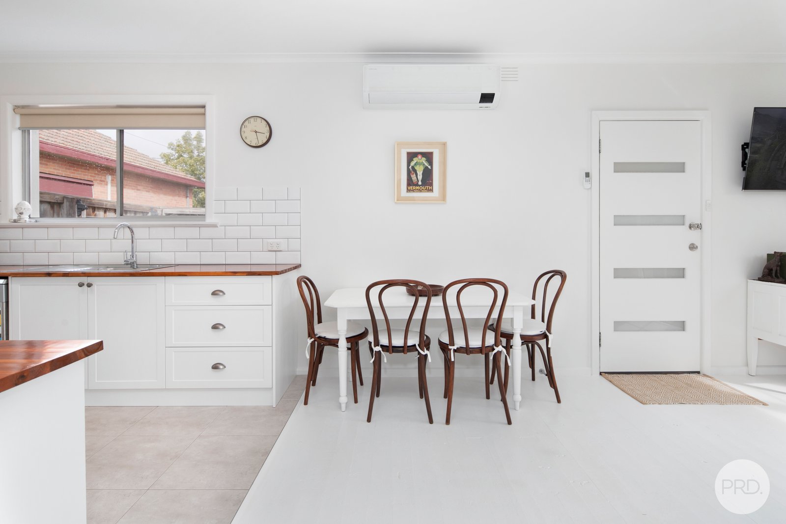4/1110 Gregory Street LAKE WENDOUREE 8