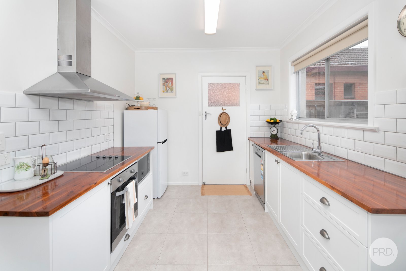 4/1110 Gregory Street LAKE WENDOUREE 9