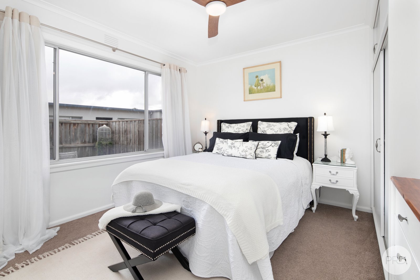 4/1110 Gregory Street LAKE WENDOUREE 11