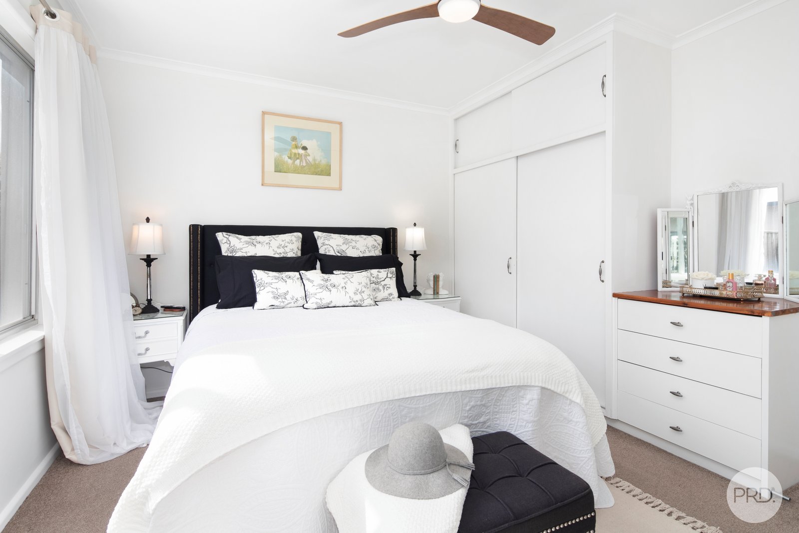 4/1110 Gregory Street LAKE WENDOUREE 12
