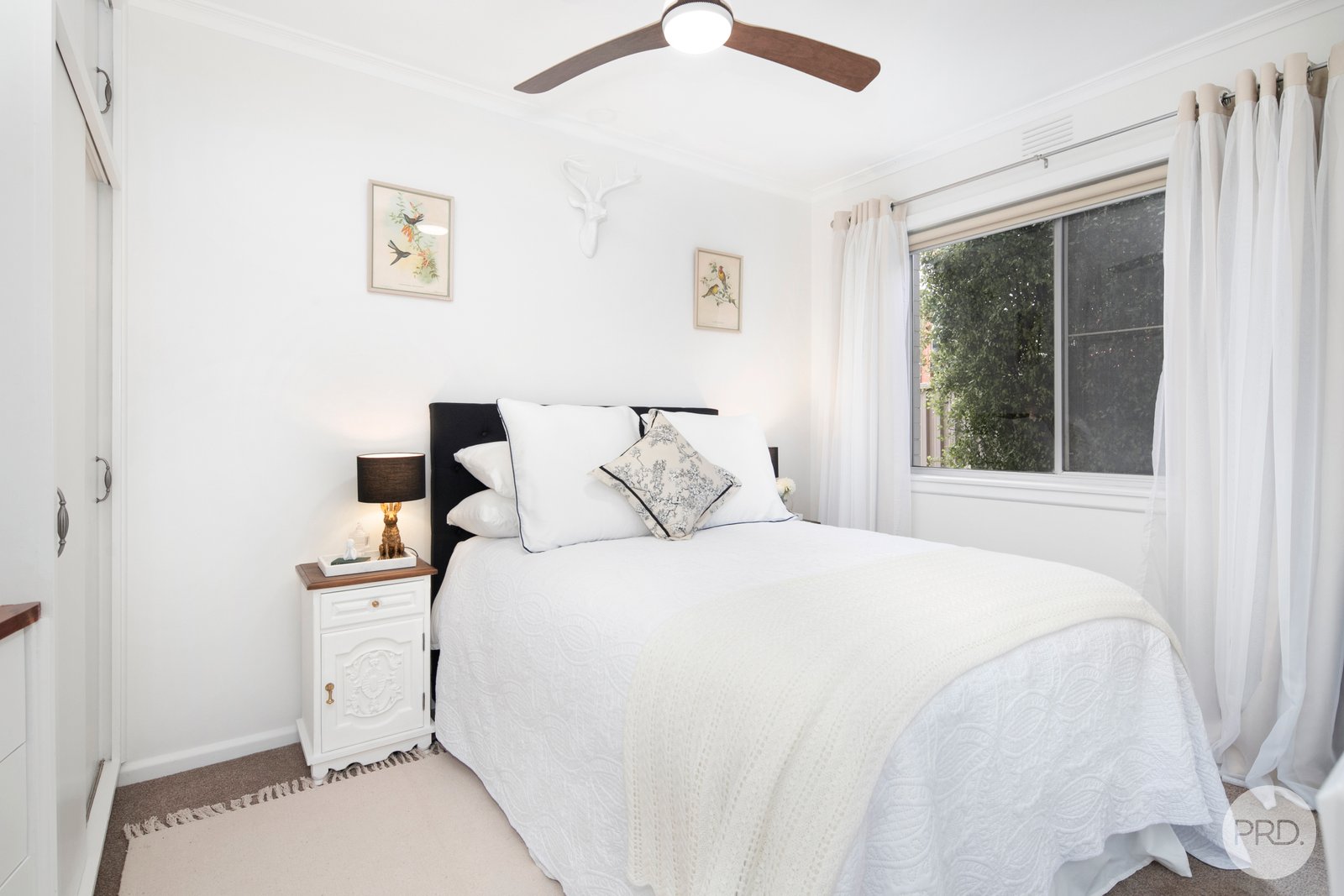 4/1110 Gregory Street LAKE WENDOUREE 14