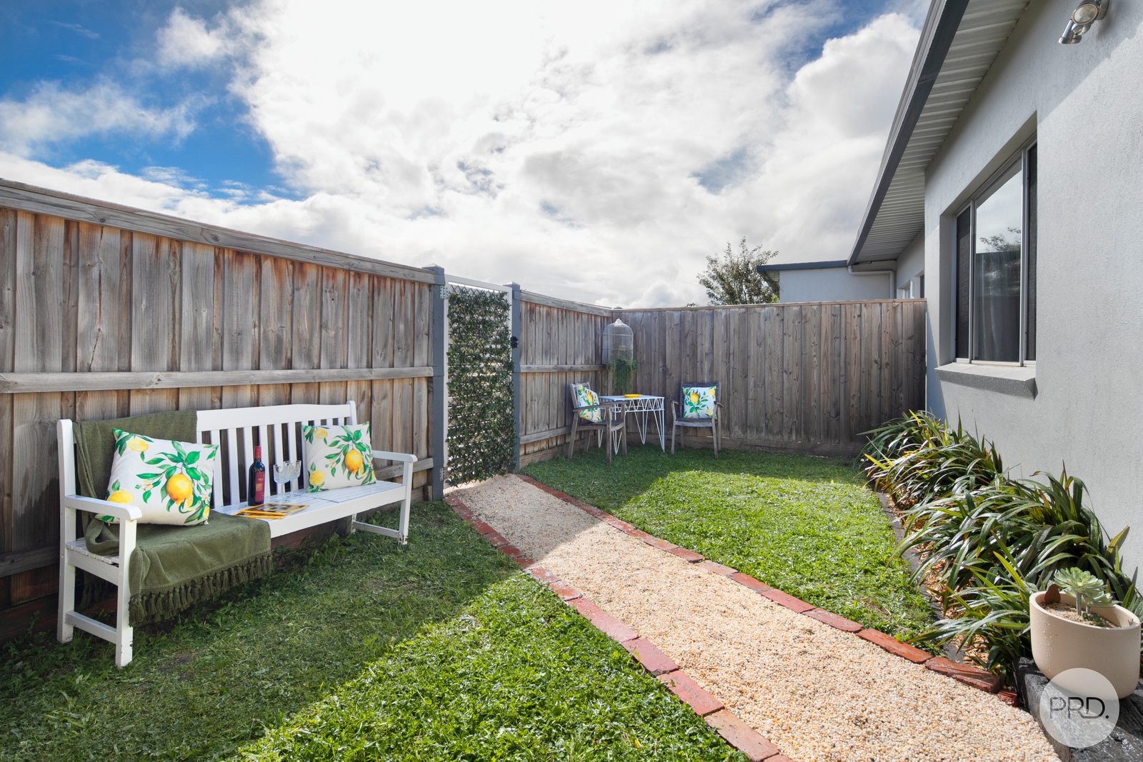 4/1110 Gregory Street LAKE WENDOUREE 17