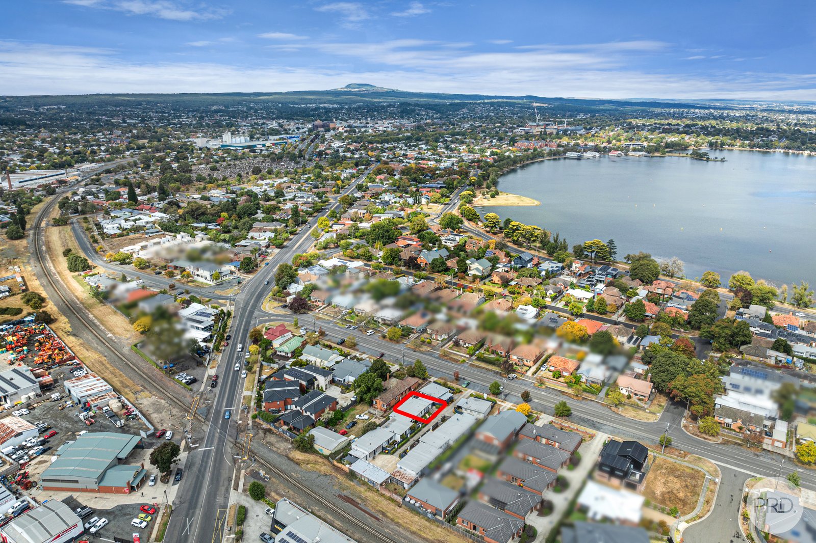 4/1110 Gregory Street LAKE WENDOUREE 21