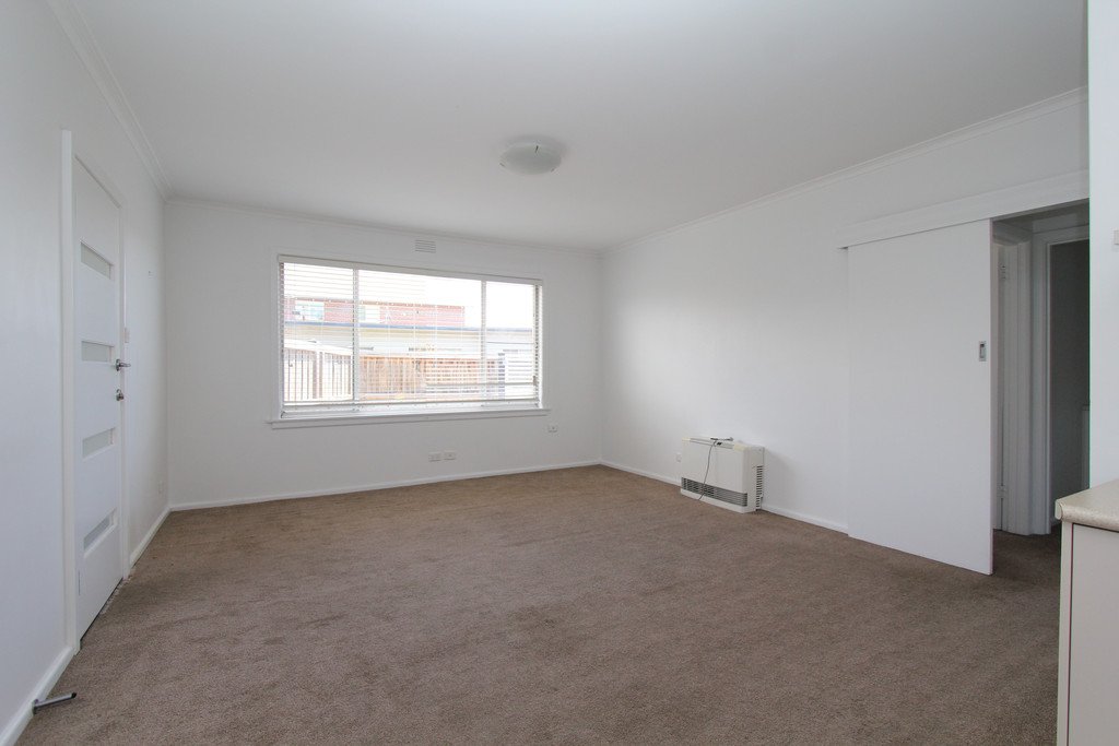 4/1110 Gregory Street LAKE WENDOUREE 3