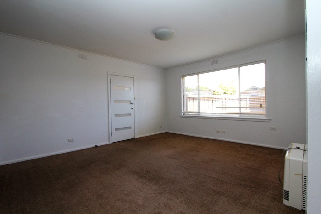 4/1110 Gregory Street LAKE WENDOUREE 4