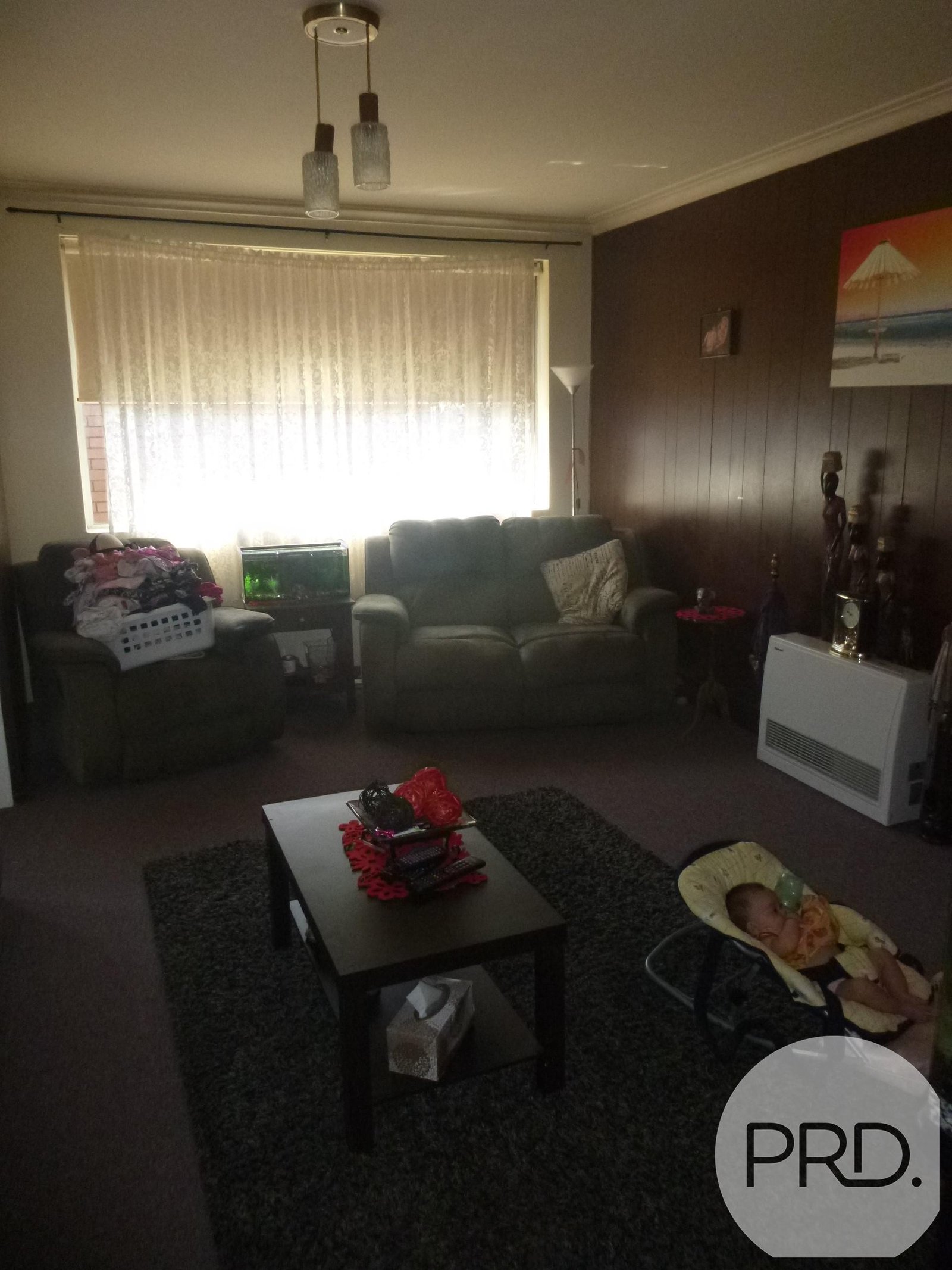 4/1110 Howitt Street WENDOUREE 2