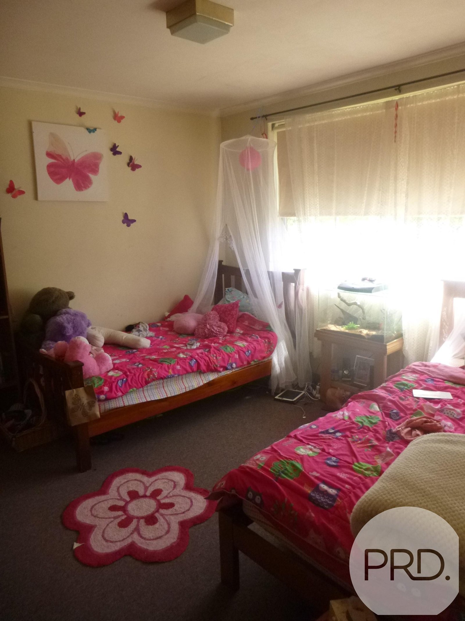 4/1110 Howitt Street WENDOUREE 3