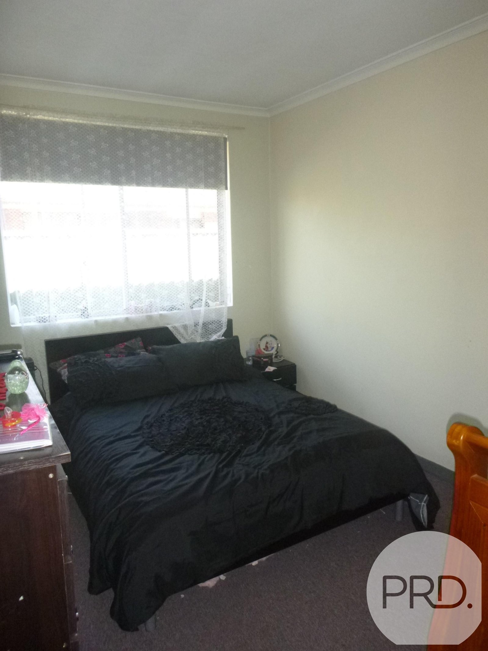 4/1110 Howitt Street WENDOUREE 4