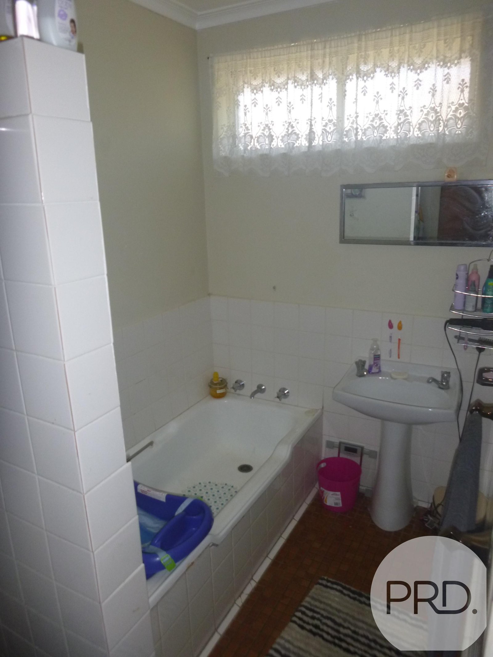 4/1110 Howitt Street WENDOUREE 5