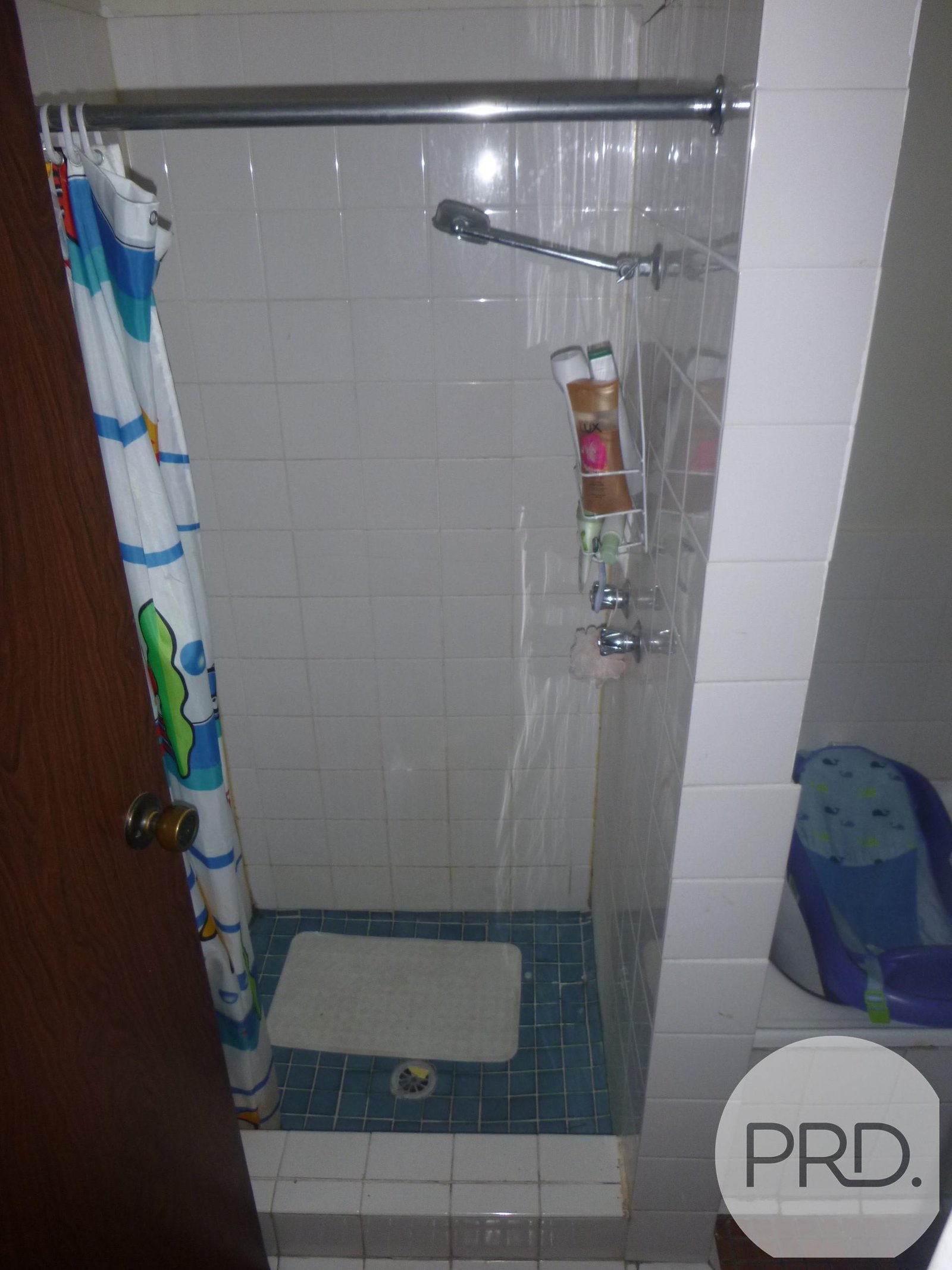 4/1110 Howitt Street WENDOUREE 6