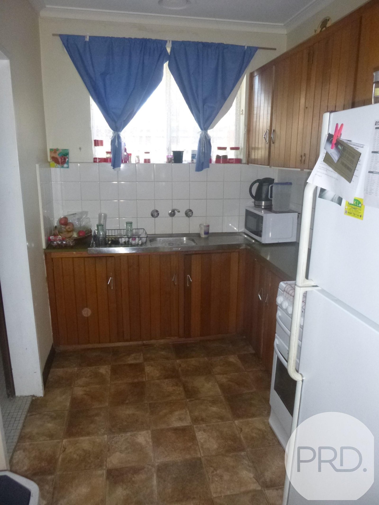 4/1110 Howitt Street WENDOUREE 7