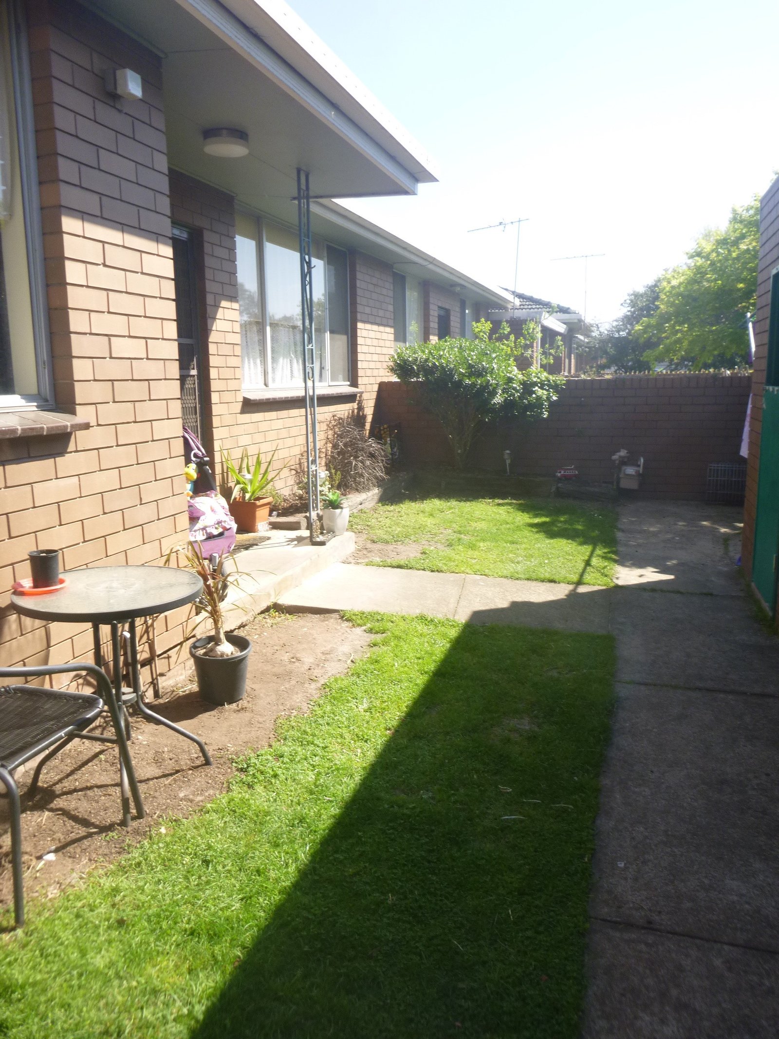 4/1110 Howitt Street WENDOUREE 10