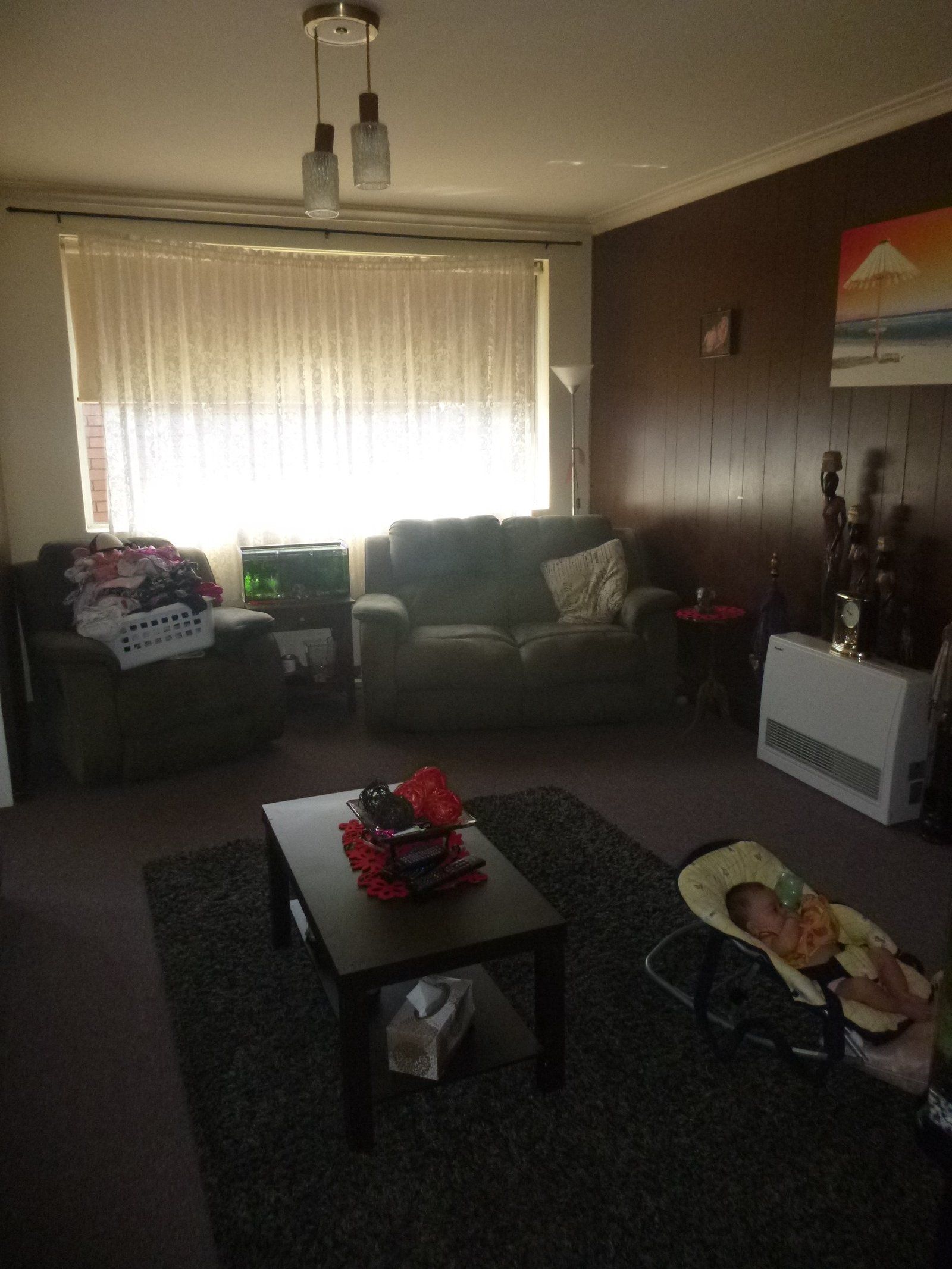 4/1110 Howitt Street WENDOUREE 12